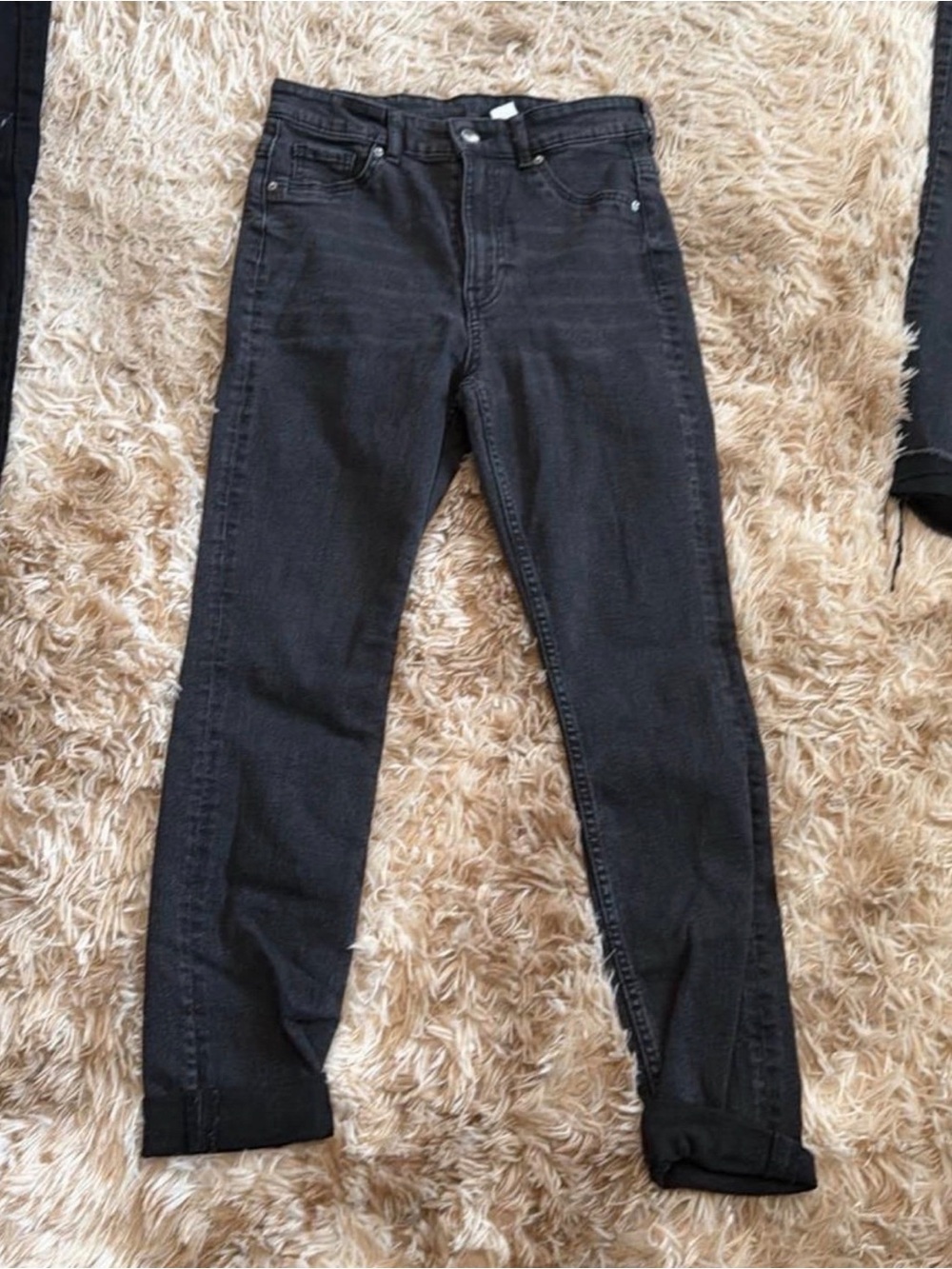 JEANS (bundle) - Picture 3 of 10